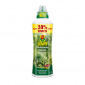 Abono para plantas verdes 1L