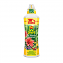 Abono universal 1L