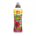 Abono para rosales 1L