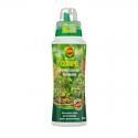 Abono para bonsais 500ml