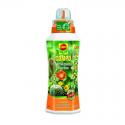 Abono para cactus 500ml