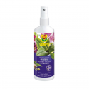 Revitalizante de orquídeas spray