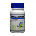 Copperprot 100ml