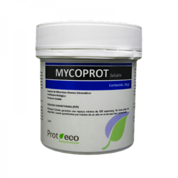 Mycoprot 20gr