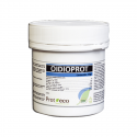 Odioprot 50gr