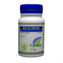 Bio 16 trifag 100ml