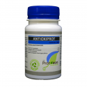 Antioxiprot 100ml