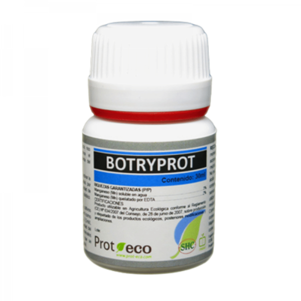 Botryprot 30ml