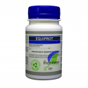 Equiprot 30-100ml