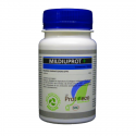 Mildiuprot 100ml