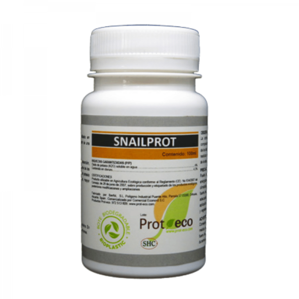 Snailprot 100ml