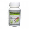 Mobet 100ml