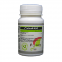 Cinnaprot 30ml