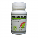 Bioneem 30-100ml