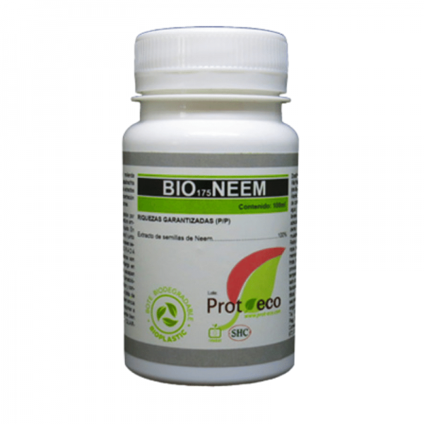 Bioneem 30-100ml