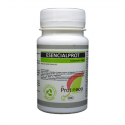 Esencialprot 30ml