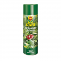 Abrillantador de hojas 600ml
