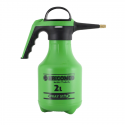 Pulverizador a presión 2L