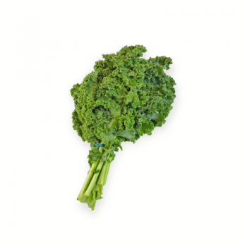 Col kale