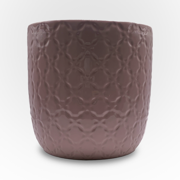 Macetero 13cm