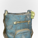 Macetero