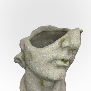Macetero