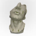 Macetero