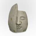 Macetero