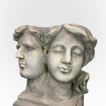Macetero