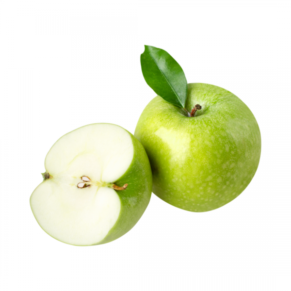 Manzanos