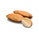 Almendros