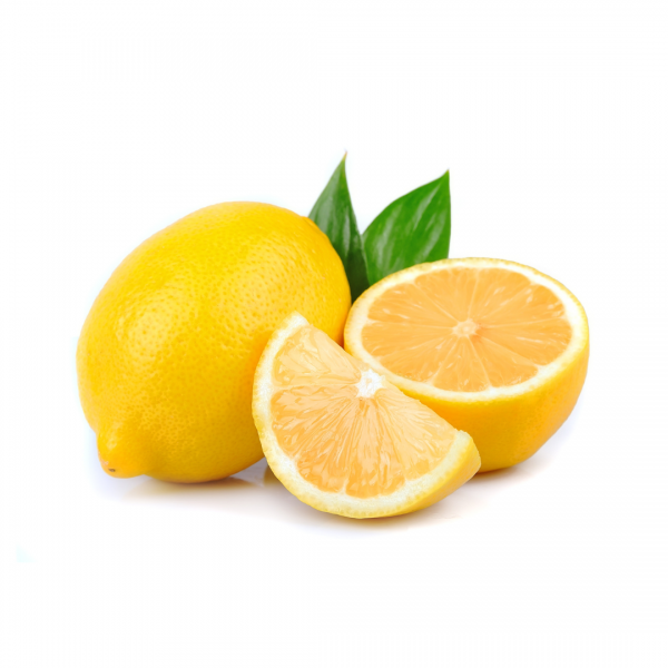 Limoneros