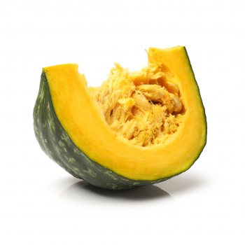 Calabaza roteña