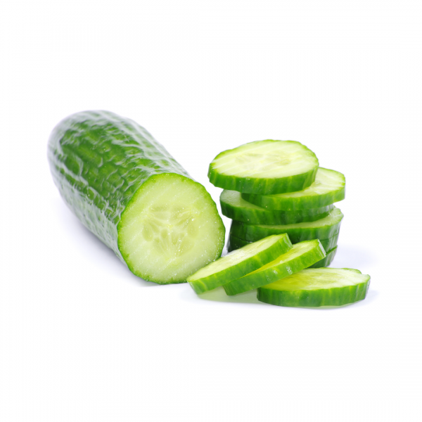 Pepino