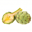 Alcachofa