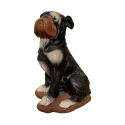 Bulldog