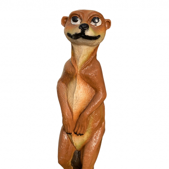 Surigato