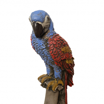 Loros
