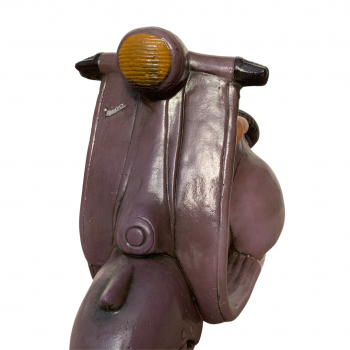 Vespa