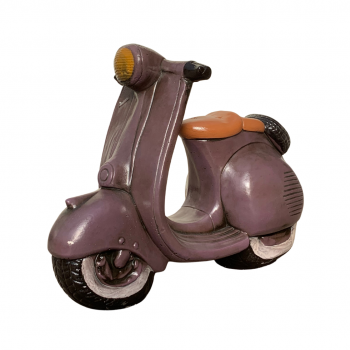 Vespa