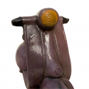 Vespa