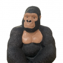 Gorila
