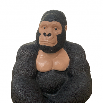 Gorila