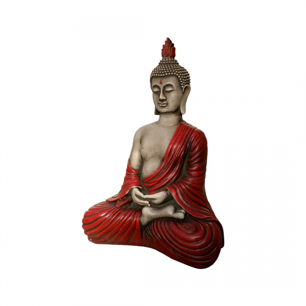 Buda