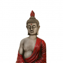 Buda