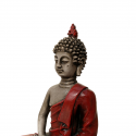 Buda