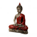 Buda