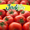 Tomate híbrido F1 0,25gr
