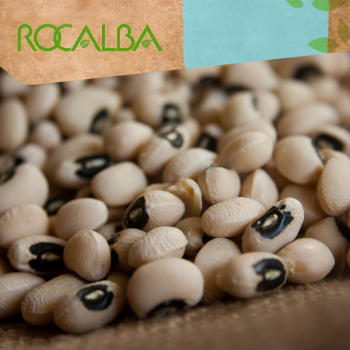 Alubia blanca mata baja 50gr