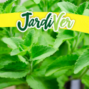 Stevia 0,02gr